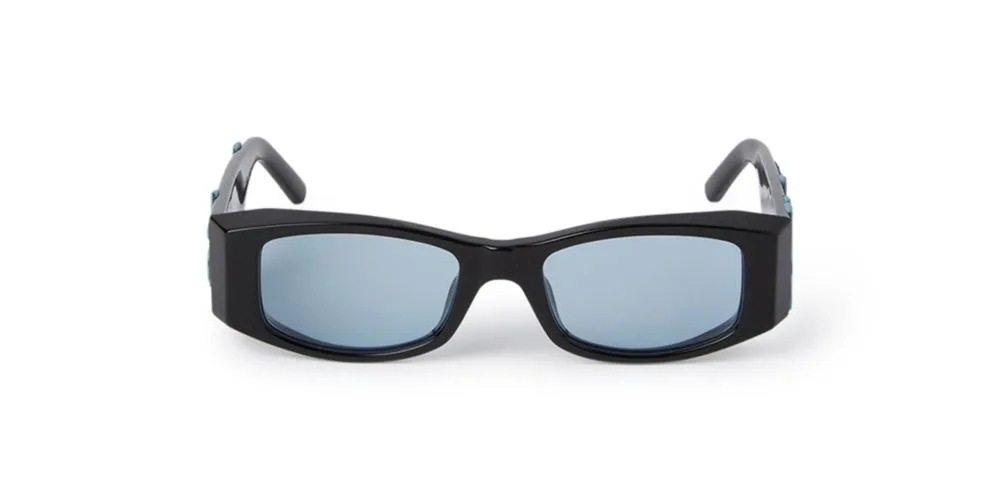 PERI007 ANGEL sold by Otticanet