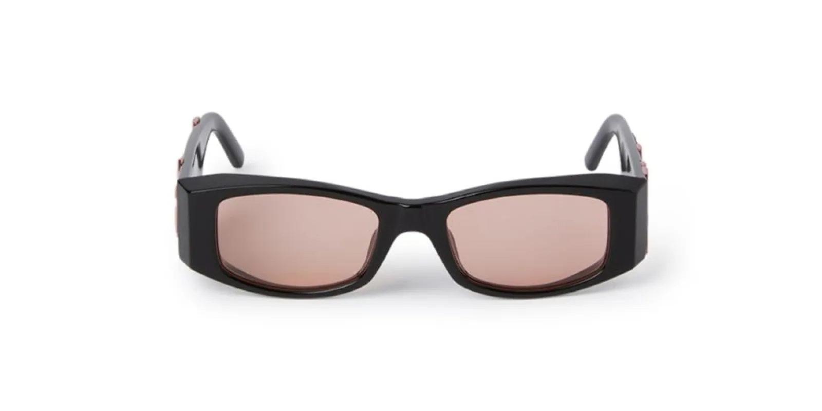 PERI007 ANGEL sold by Otticanet