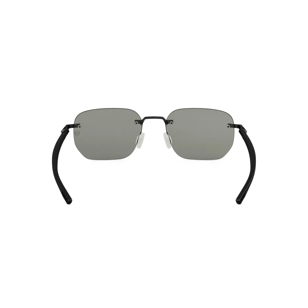 TH40035U sold by Otticanet product image thumbnail 5