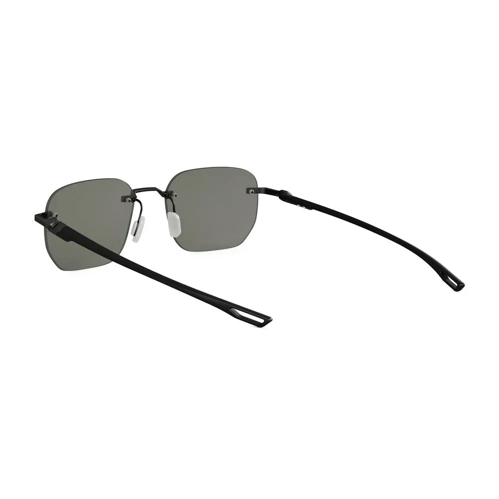 TH40035U sold by Otticanet product image thumbnail 4
