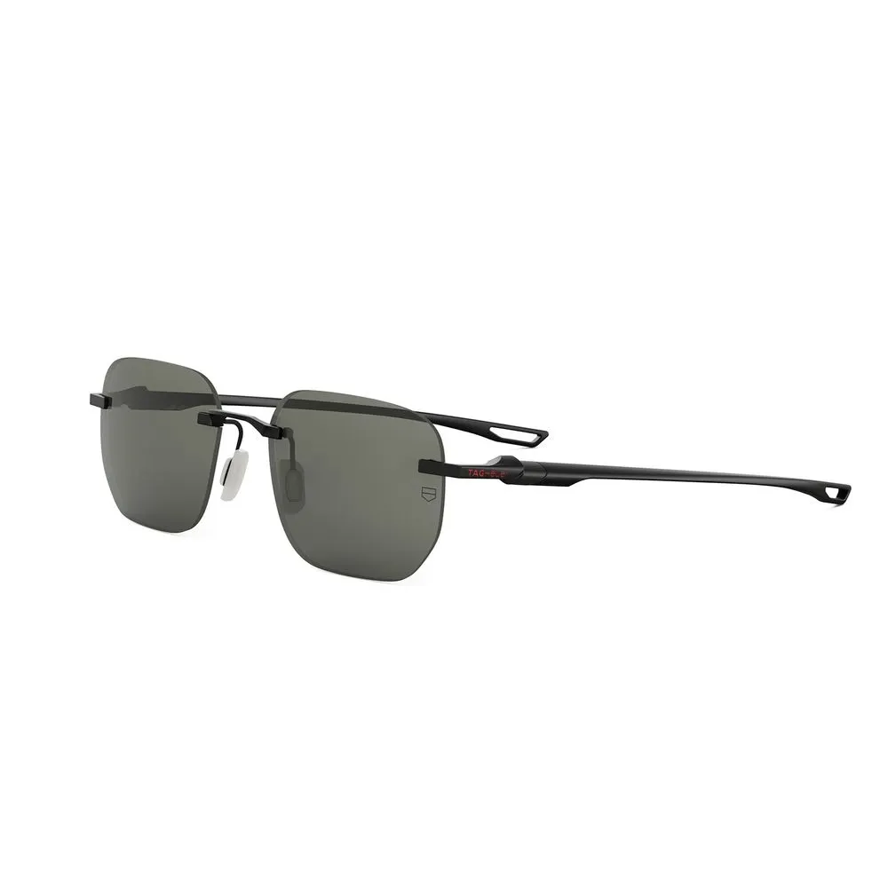 TH40035U sold by Otticanet product image thumbnail 2