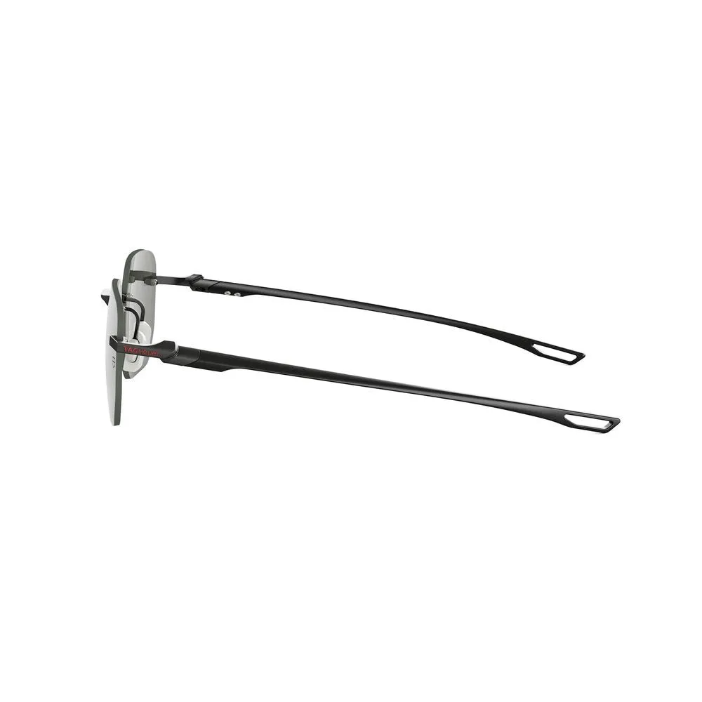 TH40035U sold by Otticanet product image thumbnail 3