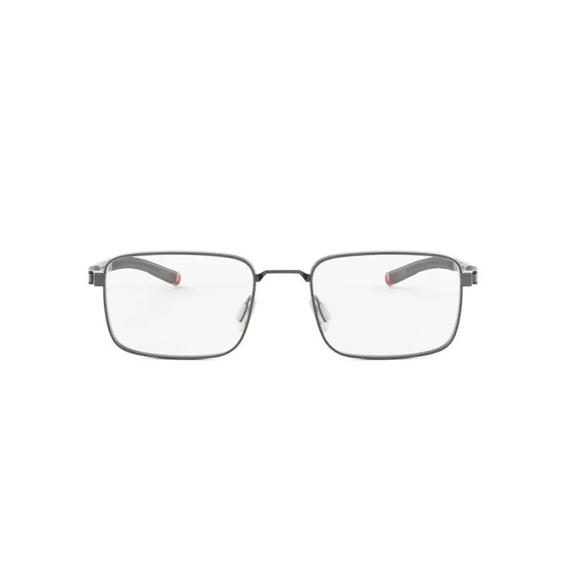 TH50025U sold by Otticanet