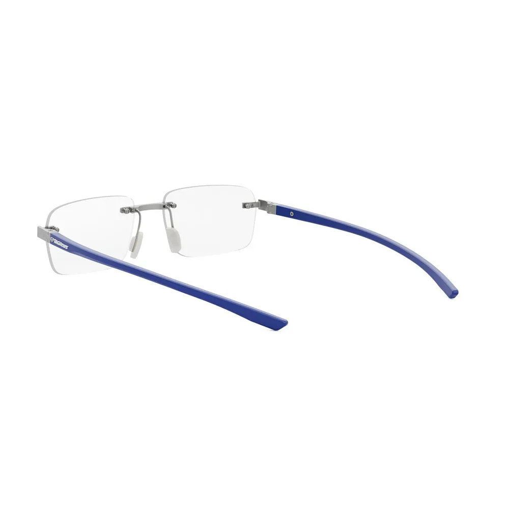 TH50030U sold by Otticanet product image thumbnail 4
