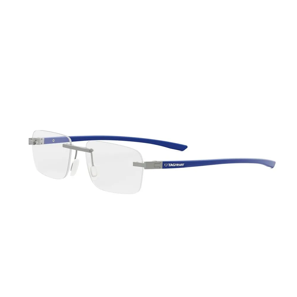 TH50030U sold by Otticanet product image thumbnail 2