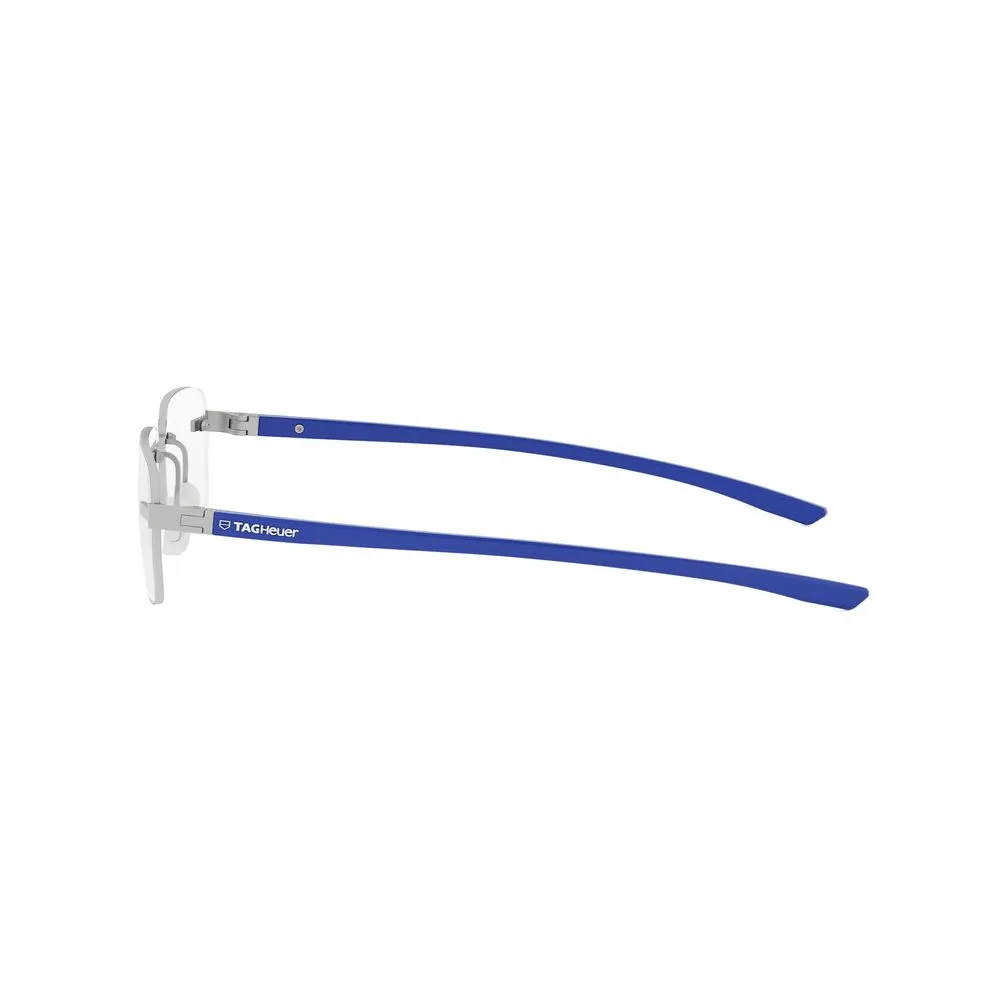 TH50030U sold by Otticanet product image thumbnail 3