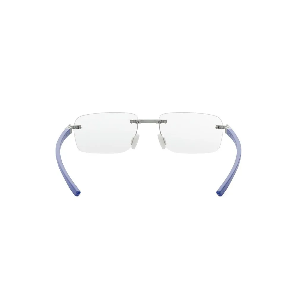 TH50030U sold by Otticanet product image thumbnail 5