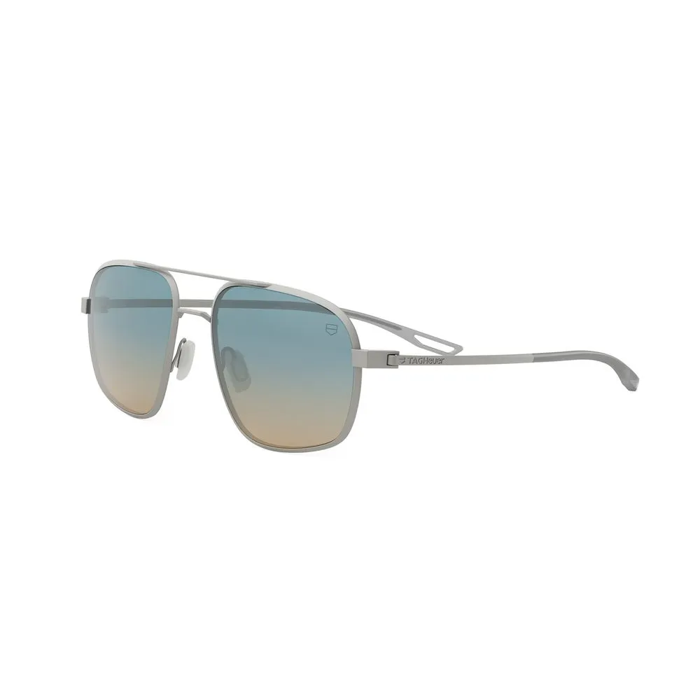 TH40032U sold by Otticanet product image thumbnail 2