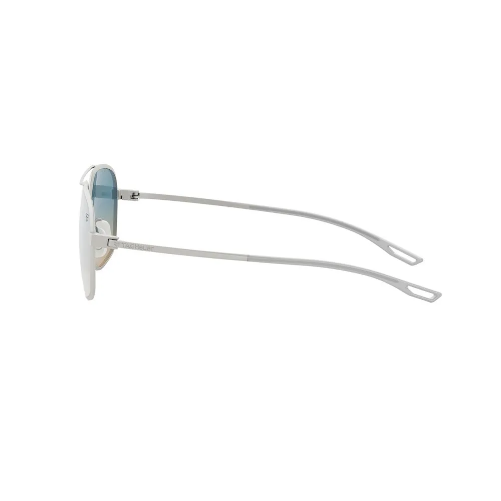 TH40032U sold by Otticanet product image thumbnail 3