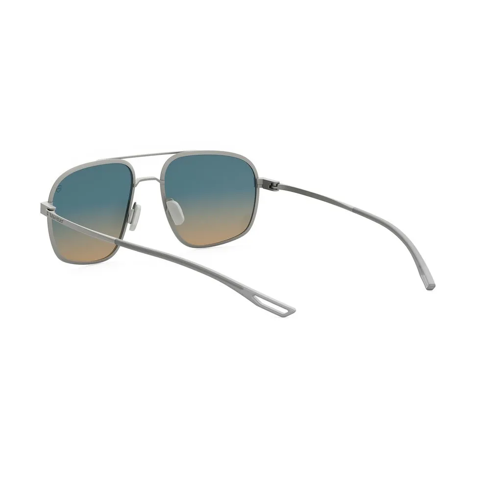 TH40032U sold by Otticanet product image thumbnail 4