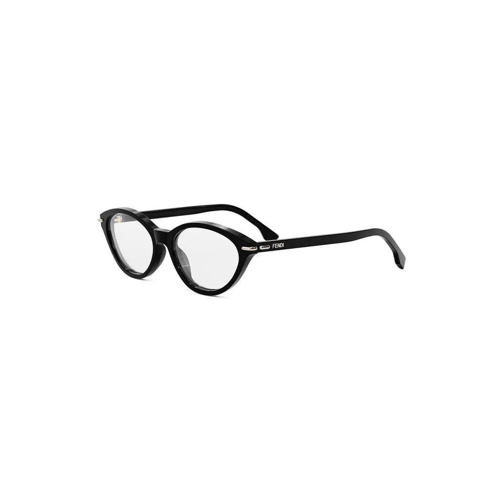 FE50126I sold by Otticanet product image thumbnail 2