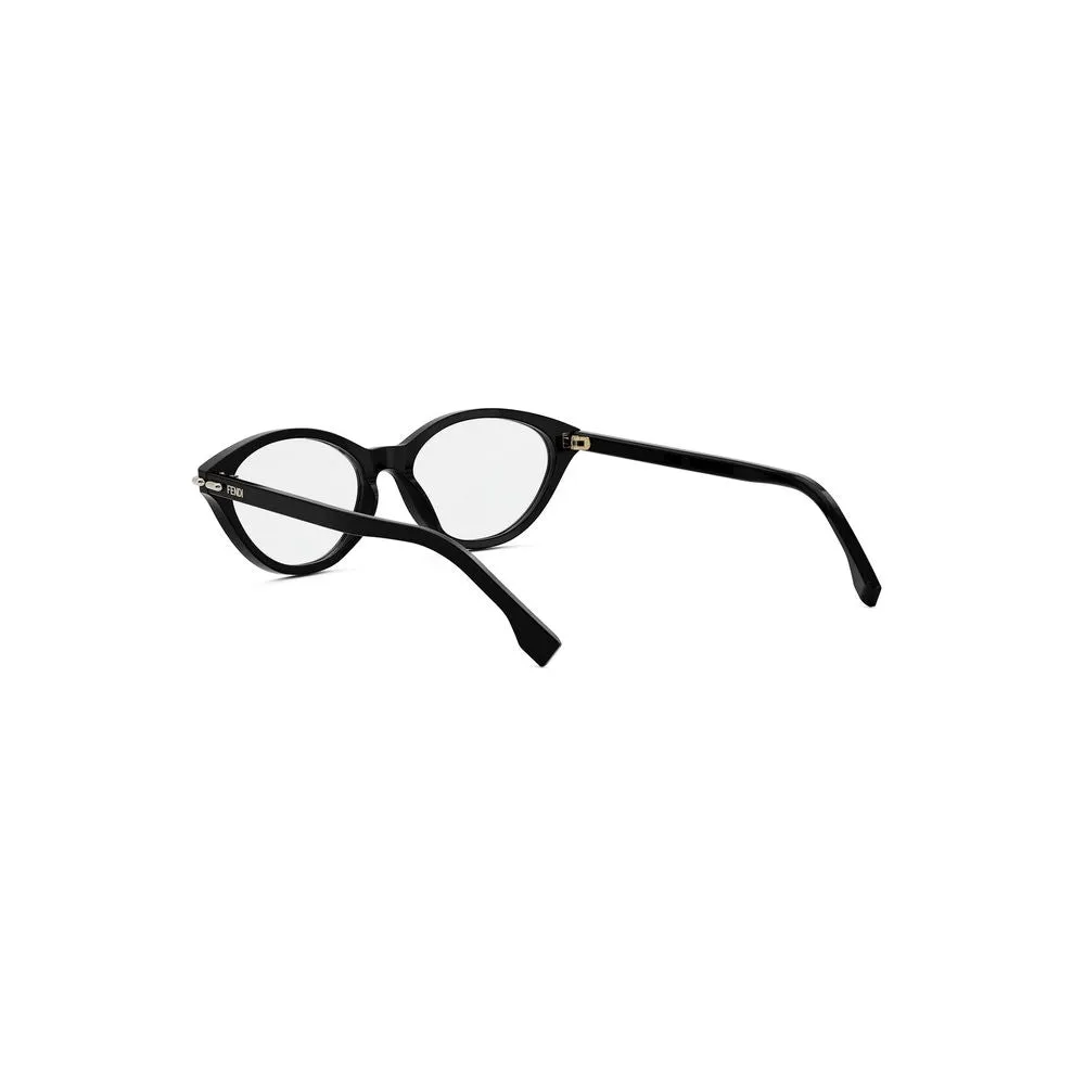 FE50126I sold by Otticanet product image thumbnail 4