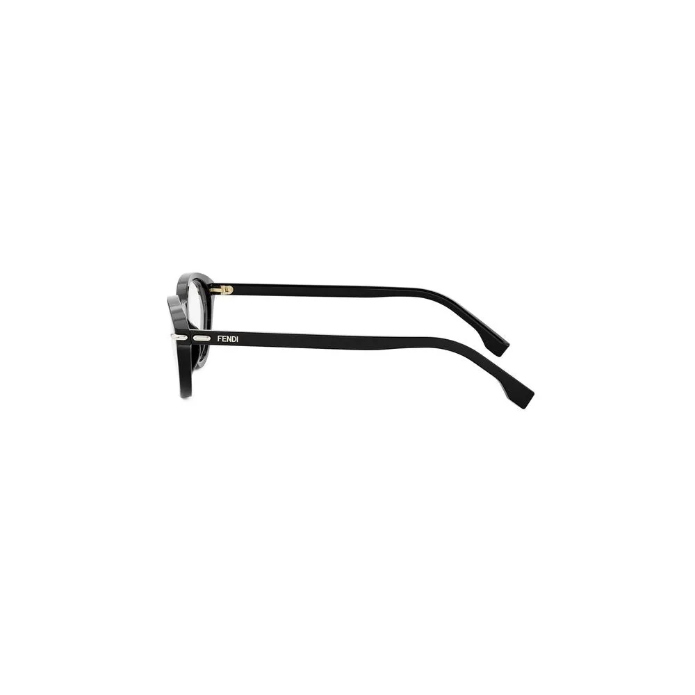 FE50126I sold by Otticanet product image thumbnail 3