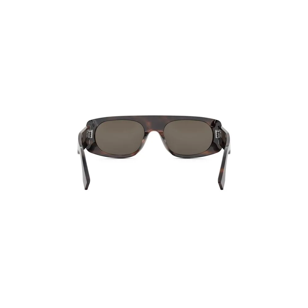 FE40169I sold by Otticanet product image thumbnail 5