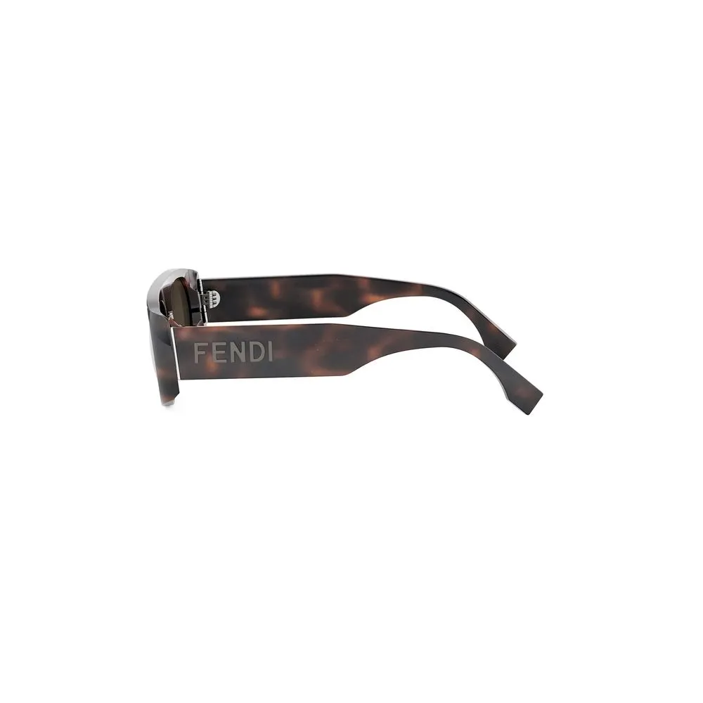 FE40169I sold by Otticanet product image thumbnail 3