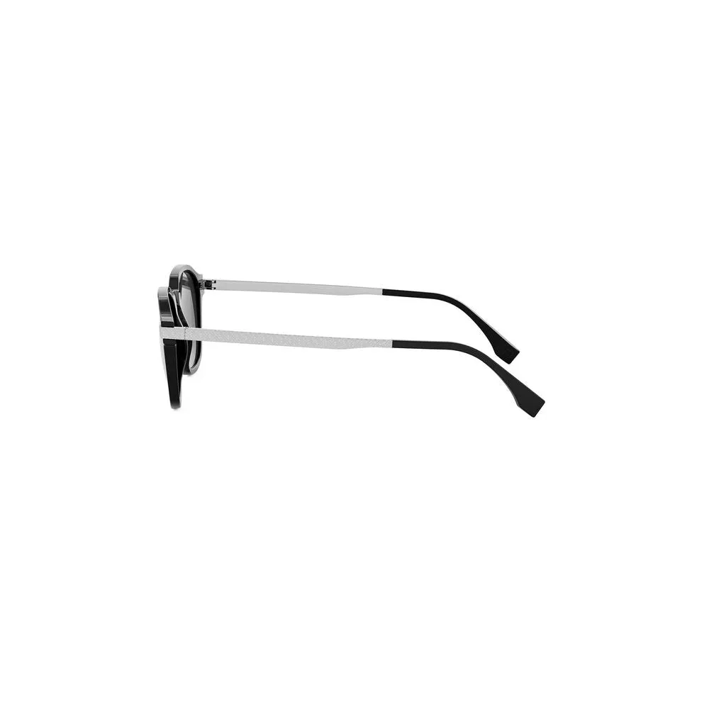 FE40166I sold by Otticanet product image thumbnail 3