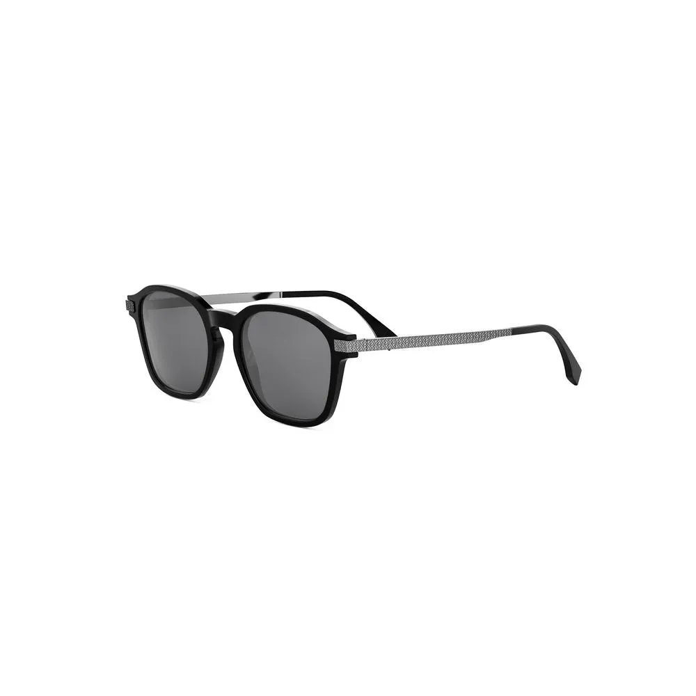 FE40166I sold by Otticanet product image thumbnail 2