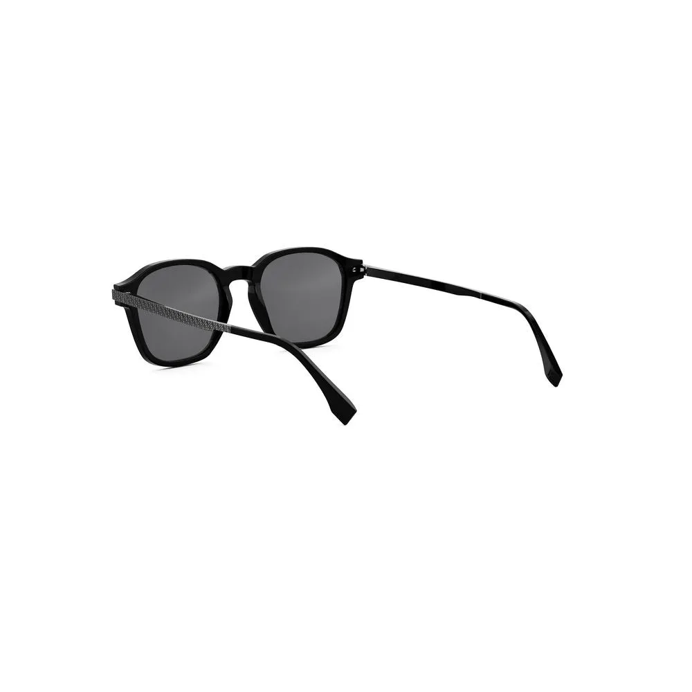 FE40166I sold by Otticanet product image thumbnail 4