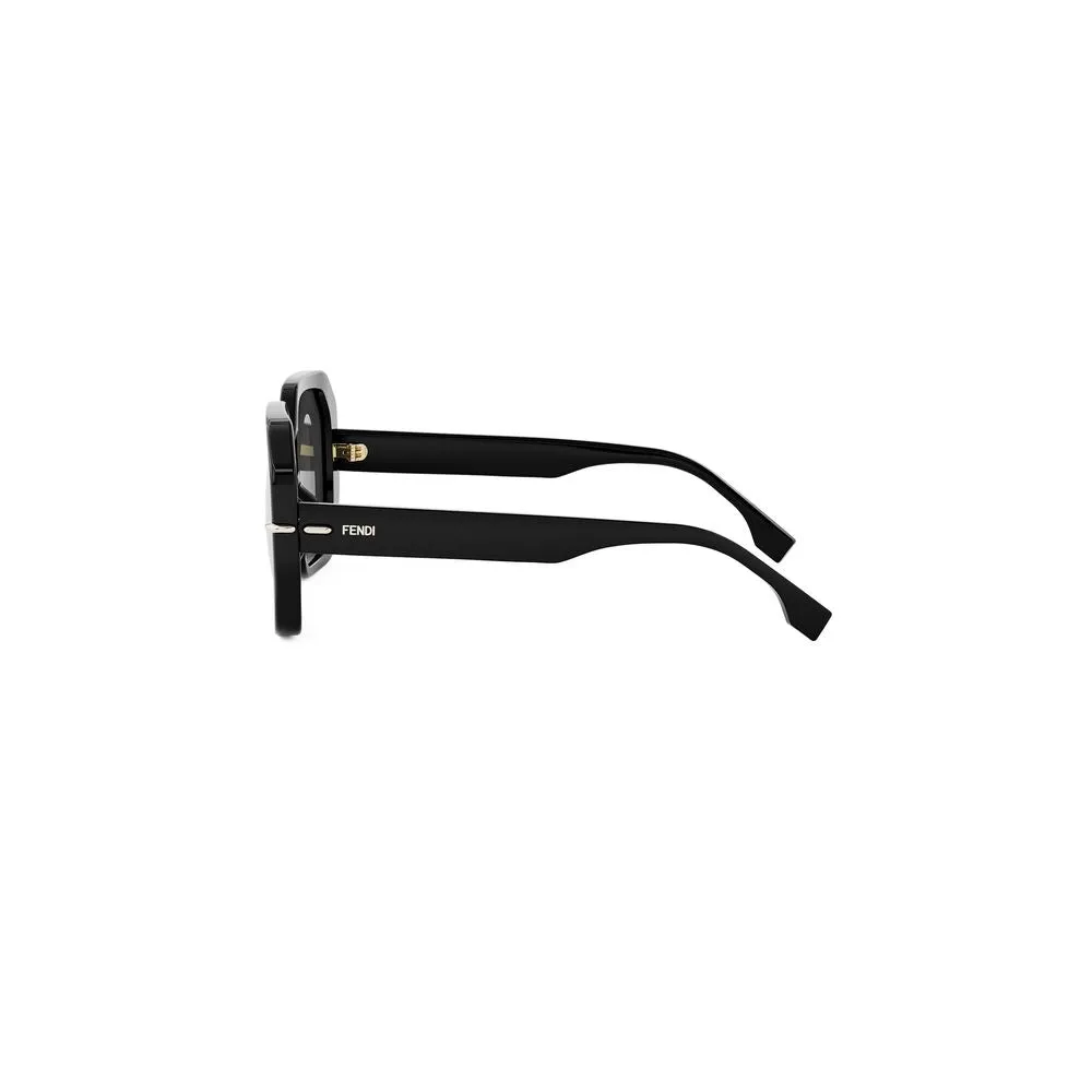 FE40173I sold by Otticanet product image thumbnail 3