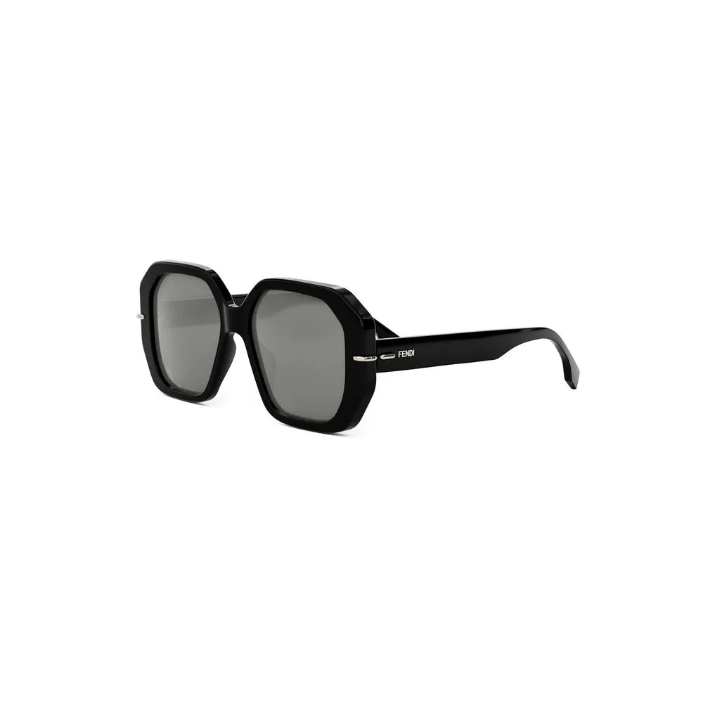 FE40173I sold by Otticanet product image thumbnail 2