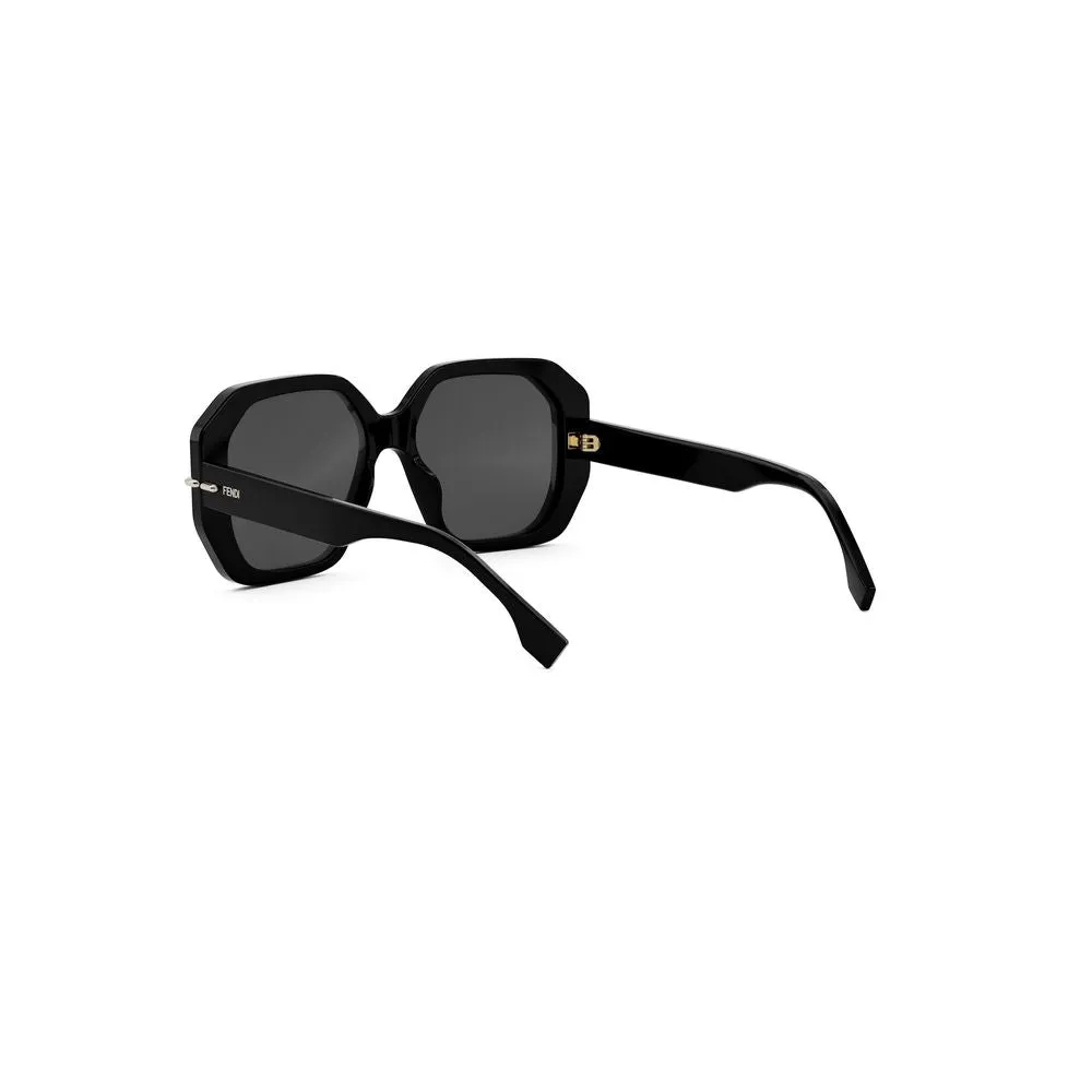 FE40173I sold by Otticanet product image thumbnail 4