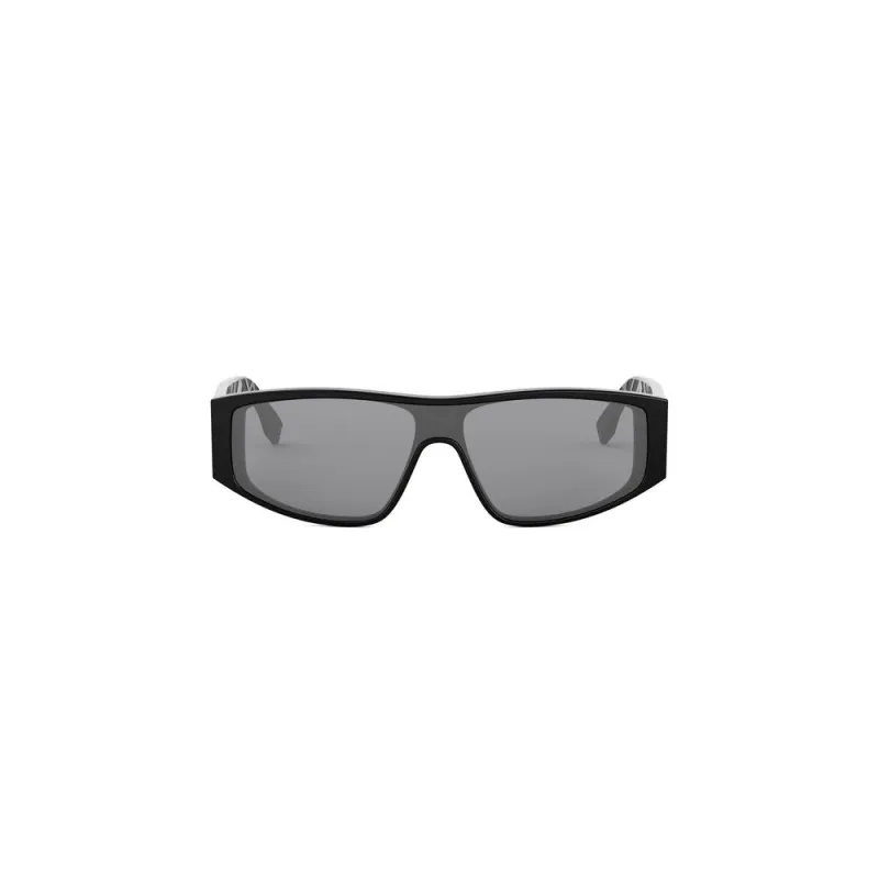 FE40167I sold by Otticanet