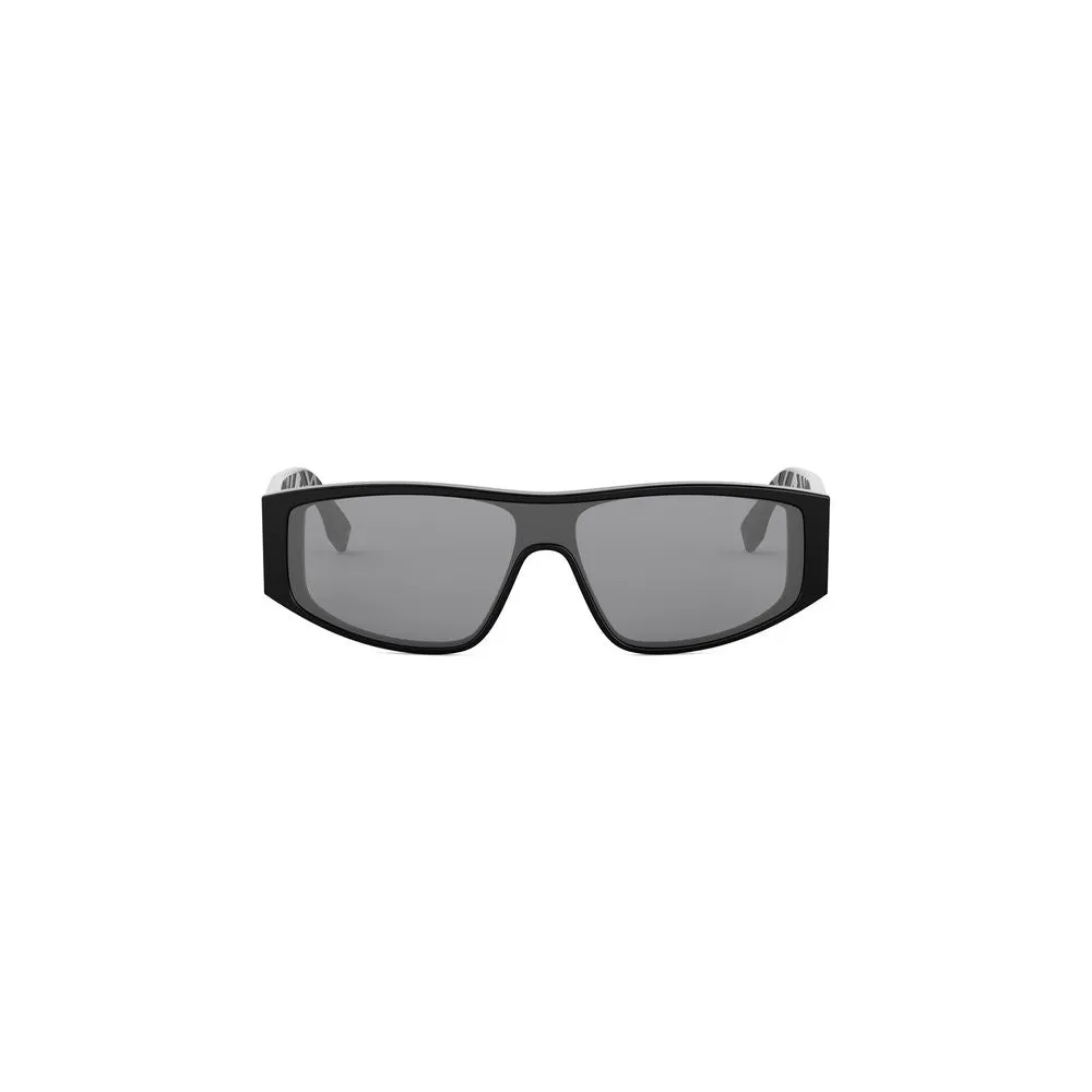 FE40167I sold by Otticanet