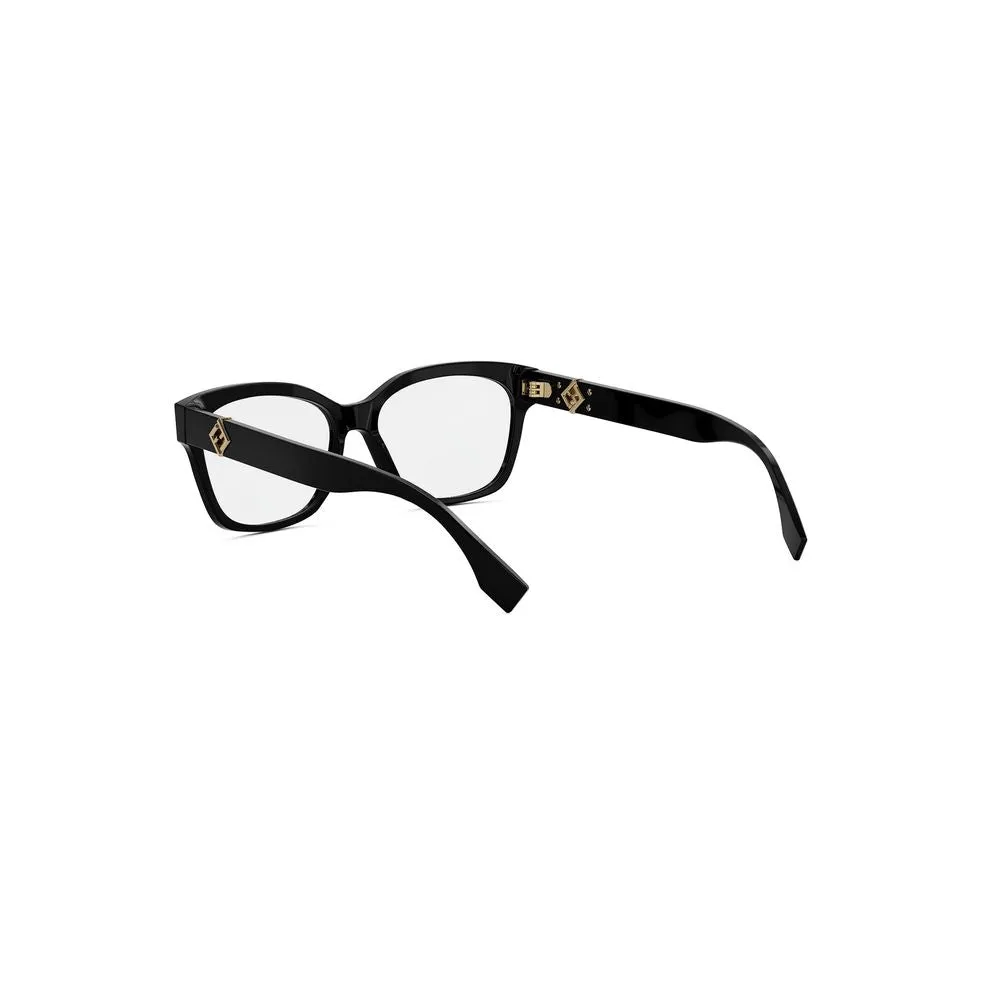 FE50124I sold by Otticanet product image thumbnail 4