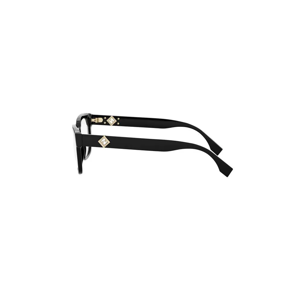 FE50124I sold by Otticanet product image thumbnail 3