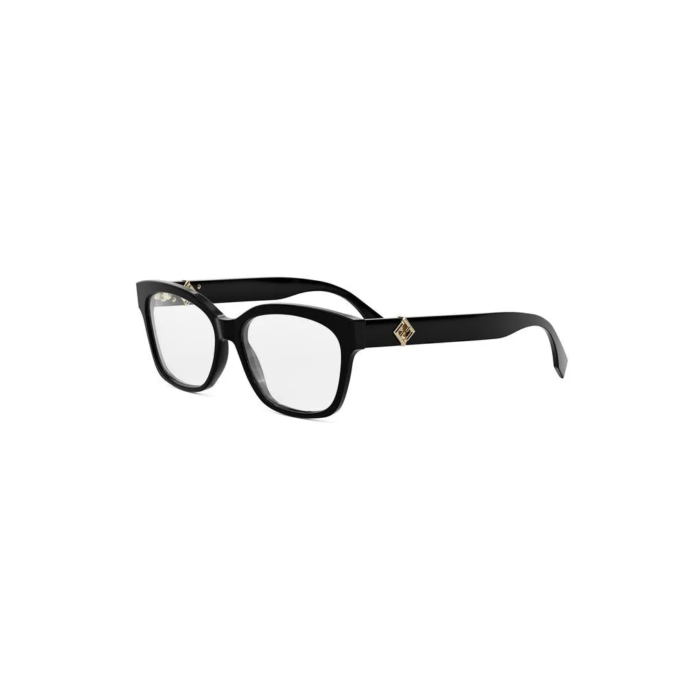 FE50124I sold by Otticanet product image thumbnail 2