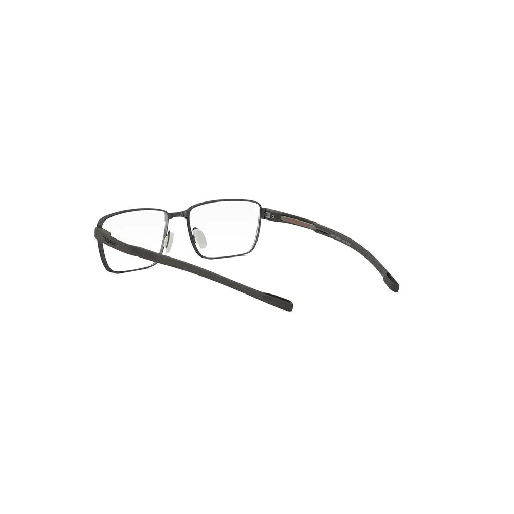 TH50019U sold by Otticanet product image thumbnail 4