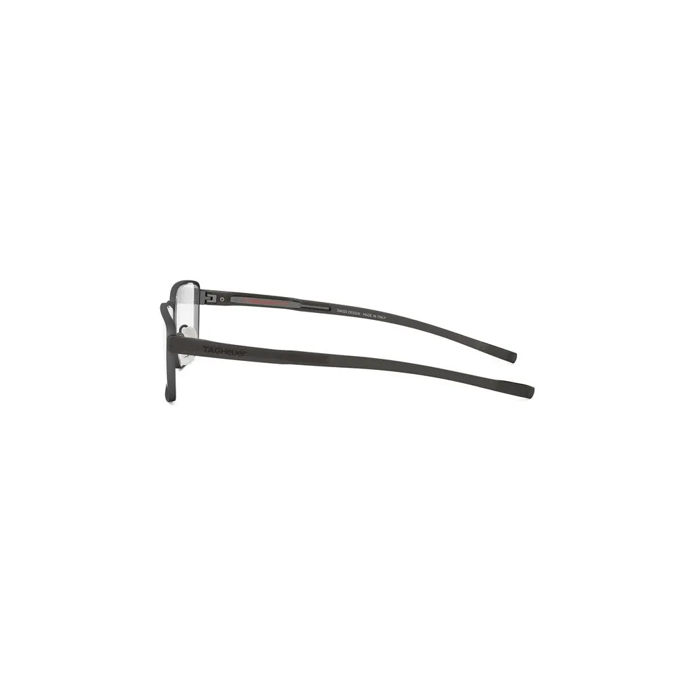 TH50019U sold by Otticanet product image thumbnail 3