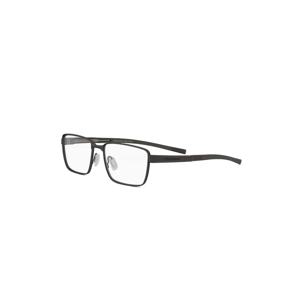 TH50019U sold by Otticanet product image thumbnail 2