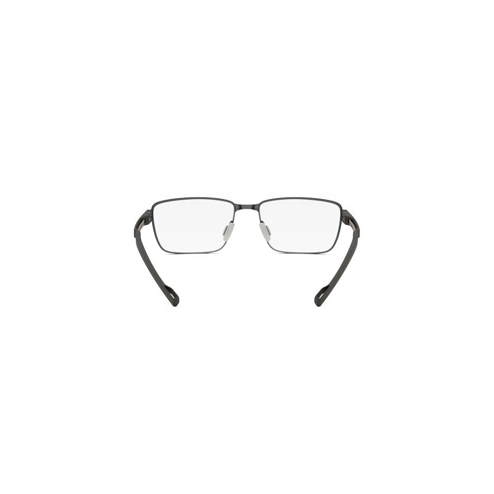 TH50019U sold by Otticanet product image thumbnail 5