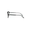 DiorBotanicaO A1I sold by Otticanet