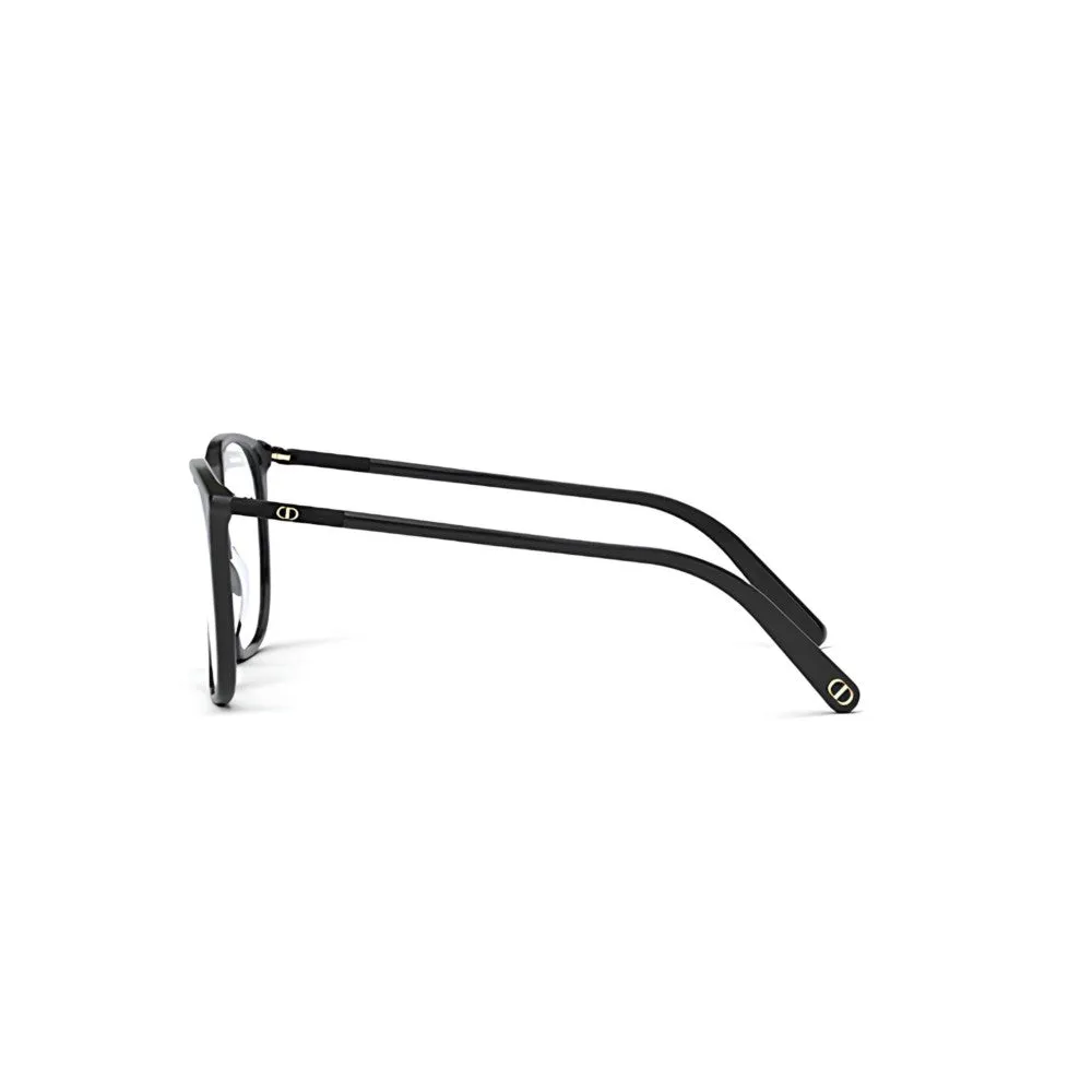 Mini CD O S1F sold by Otticanet product image thumbnail 3