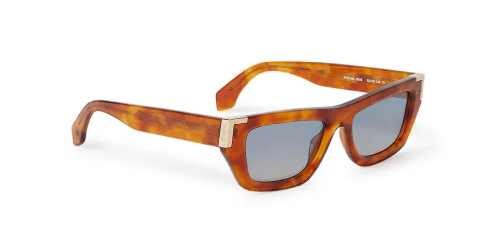 PERI10K MALIBU sold by Otticanet product image thumbnail 2