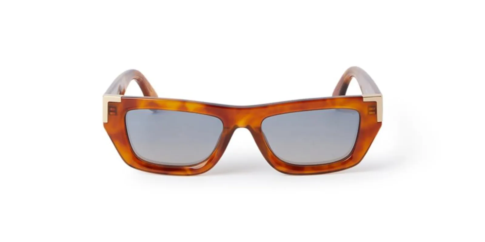 PERI10K MALIBU sold by Otticanet