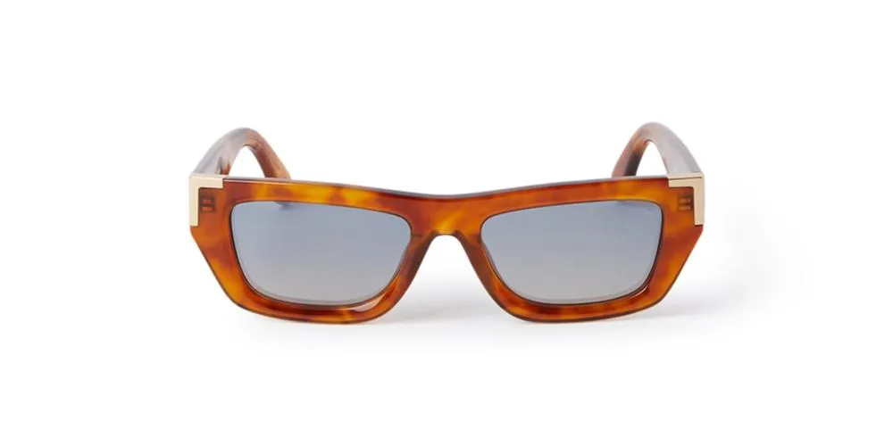 PERI10K MALIBU sold by Otticanet