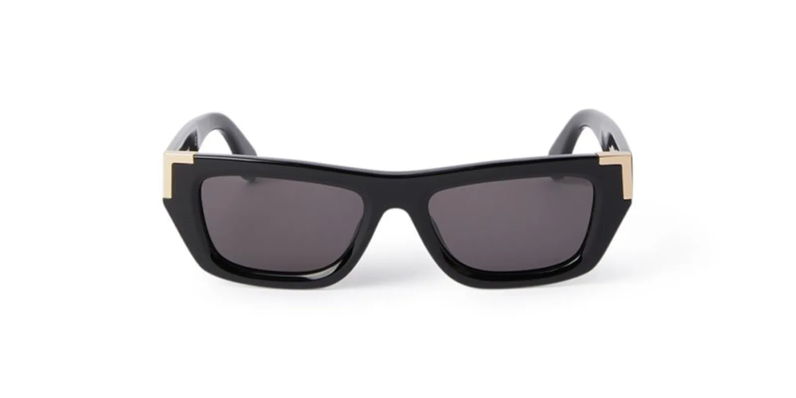 PERI10K MALIBU sold by Otticanet