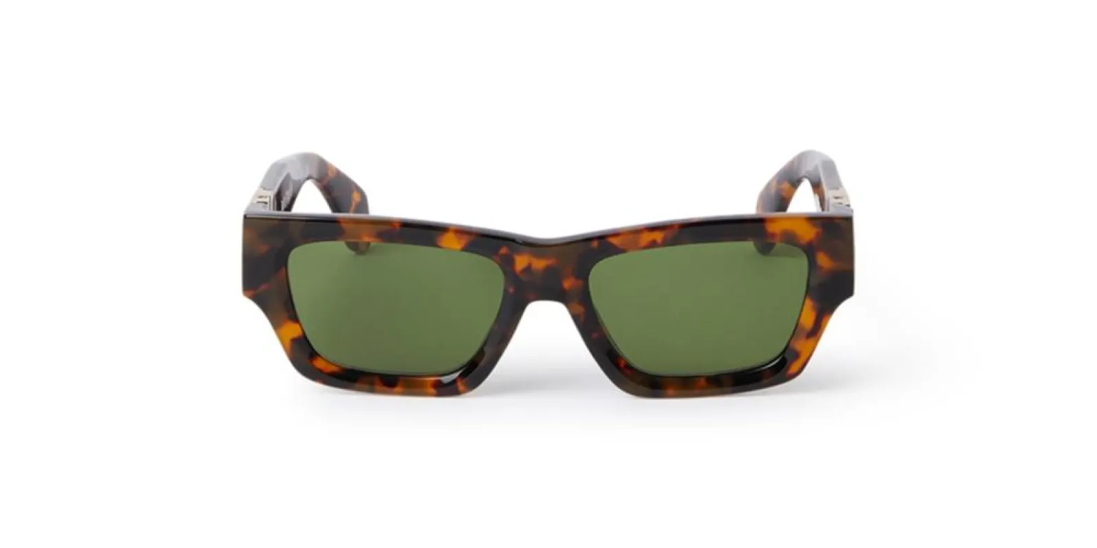 PERI10J MAGNOLIA sold by Otticanet