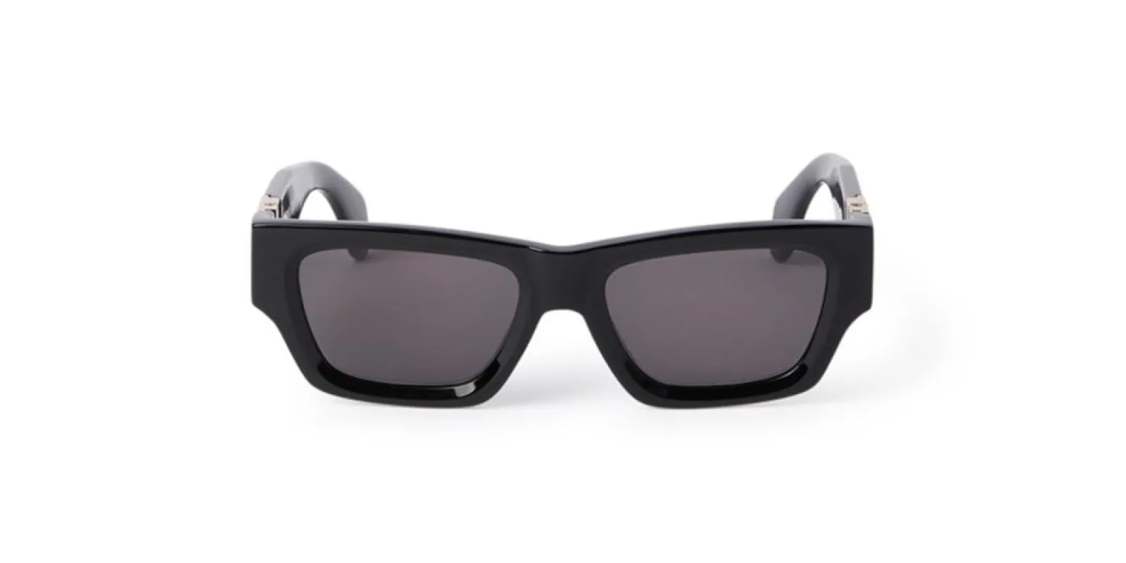 PERI10J MAGNOLIA sold by Otticanet