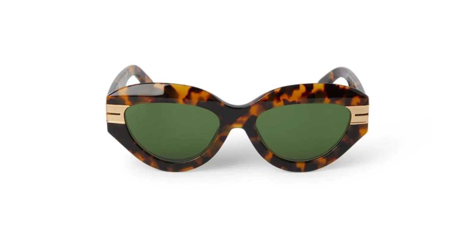 PERI10F MIRACLE sold by Otticanet