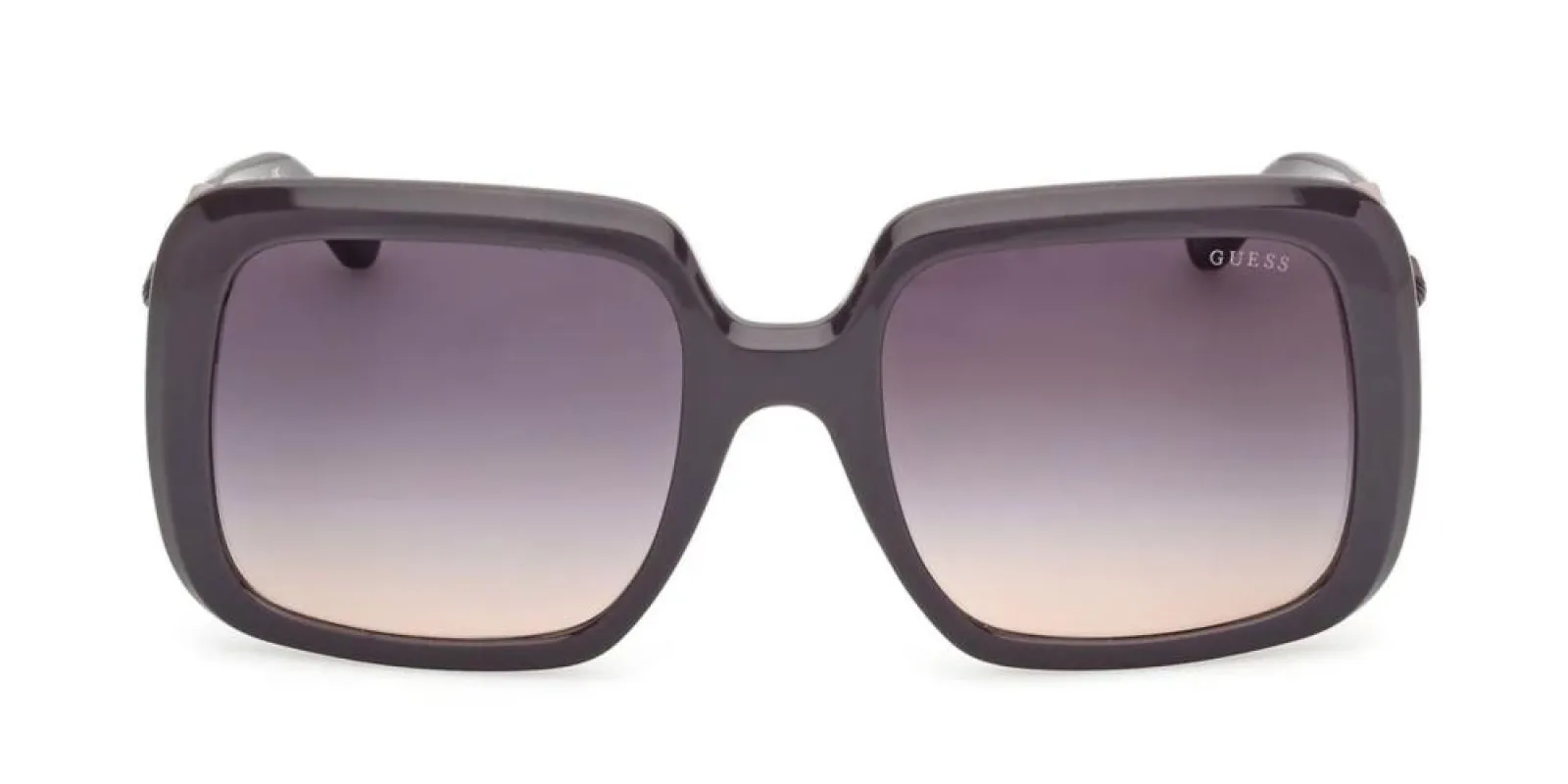 GU00161 sold by Otticanet