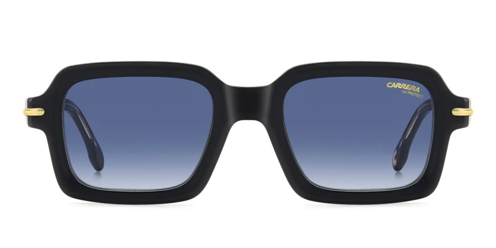 CARRERA 358/S made by Carrera