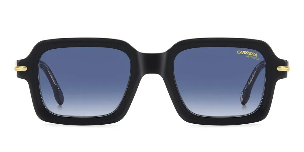 CARRERA 358/S sold by Otticanet