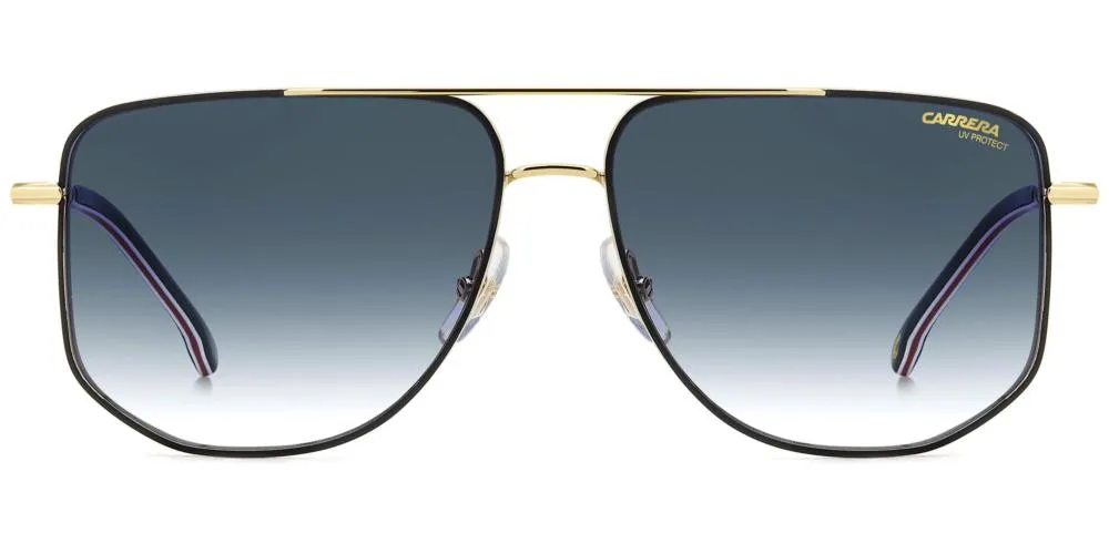 CARRERA 355/S sold by Otticanet