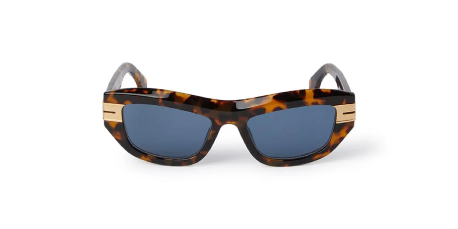 PERI10E CLAIRE sold by Otticanet