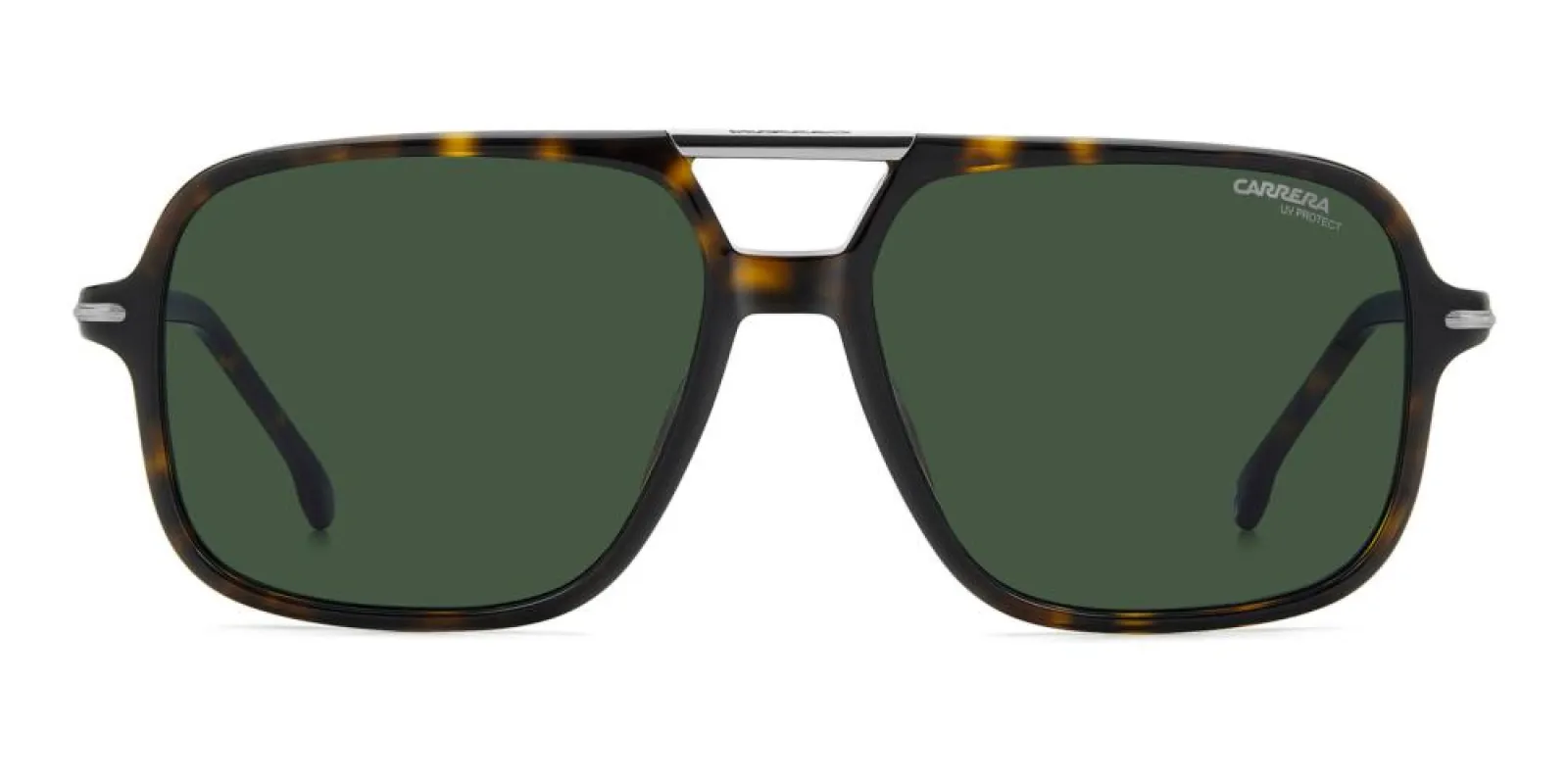 CARRERA 350/S sold by Otticanet