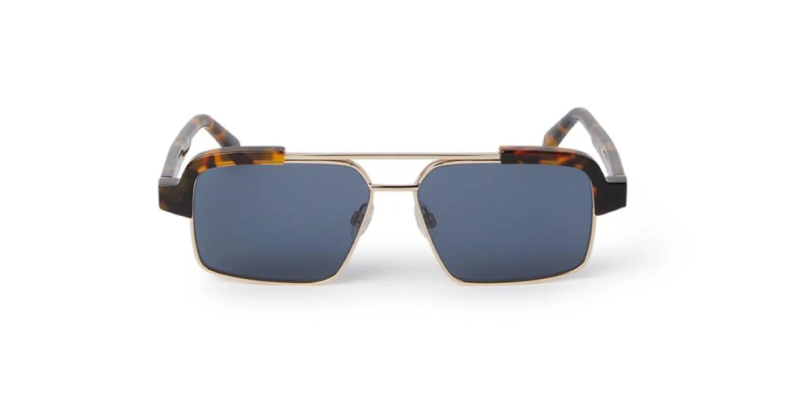 PERI10D PANORAMA sold by Otticanet